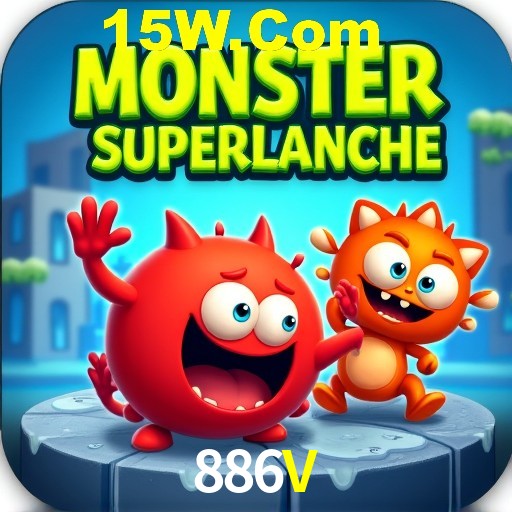 Exclusive Offers 886V
