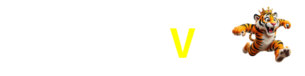 Logo da 886V